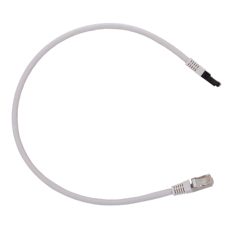 SAFIRE SFTP6A-H-03W