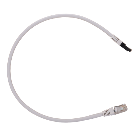 SAFIRE SFTP6A-H-03W