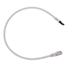 SAFIRE SFTP6A-H-03W
