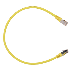 SAFIRE SFTP6A-H-03Y