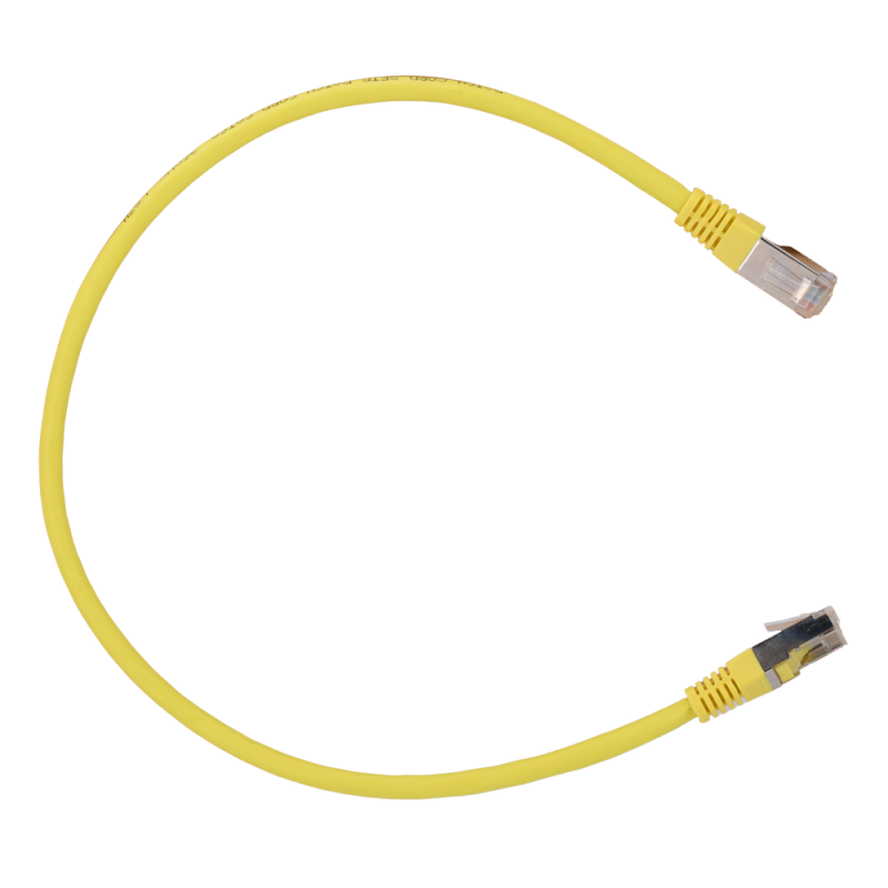 SAFIRE SFTP6A-H-03Y