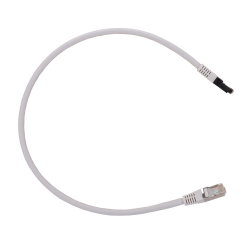 SAFIRE SFTP6A-H-05W