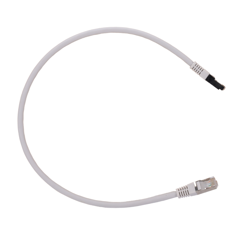 SAFIRE SFTP6A-H-05W