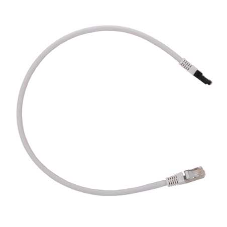 SAFIRE SFTP6A-H-05W