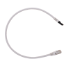SAFIRE SFTP6A-H-05W
