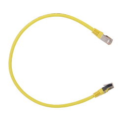 SAFIRE SFTP6A-H-05Y