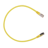 SAFIRE SFTP6A-H-05Y