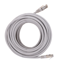 SAFIRE SFTP6A-H-10W