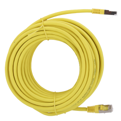 SAFIRE SFTP6A-H-10Y