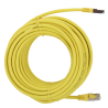 SAFIRE SFTP6A-H-10Y