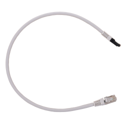SAFIRE SFTP6A-H-1W