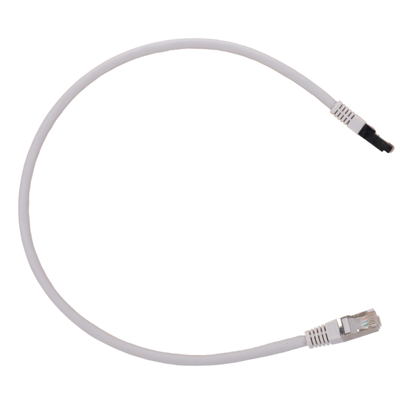 SAFIRE SFTP6A-H-1W