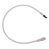 SAFIRE SFTP6A-H-1W