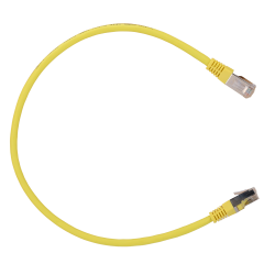 SAFIRE SFTP6A-H-1Y