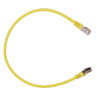 SAFIRE SFTP6A-H-1Y