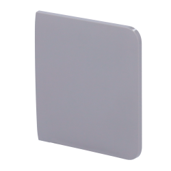 AJAX AJ-SIDEBUTTON-1G2W-GRE
