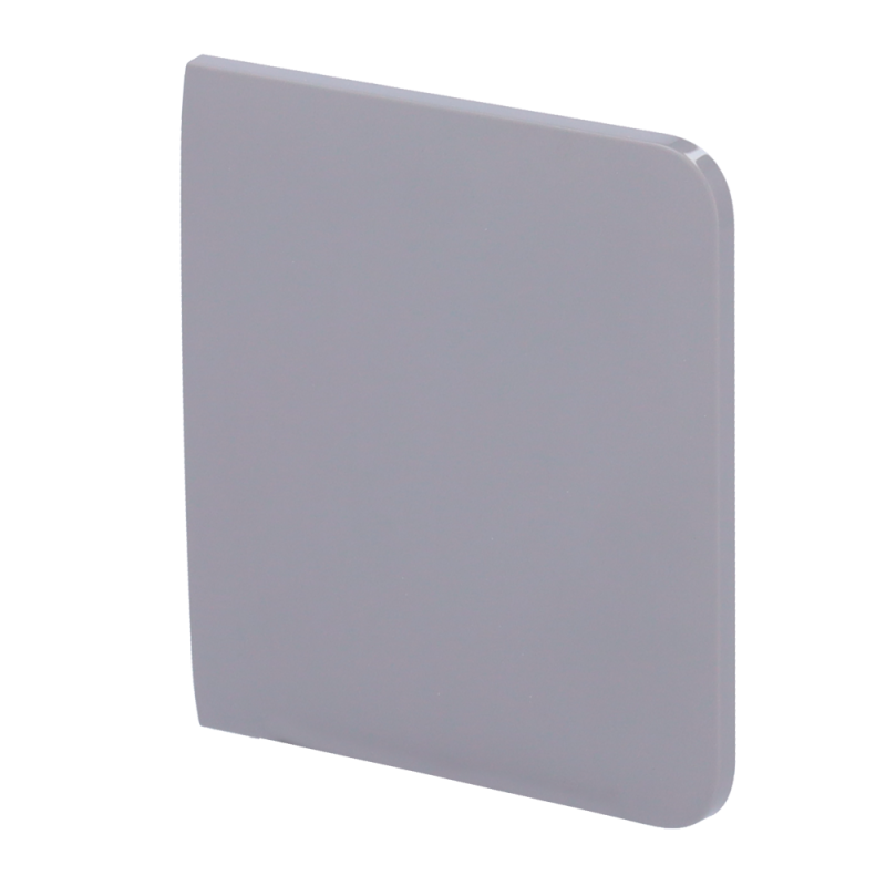 AJAX AJ-SIDEBUTTON-1G2W-GRE
