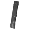 AJ-BRACKETMPC-B