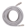 SAFIRE SFTP6A-H-2W