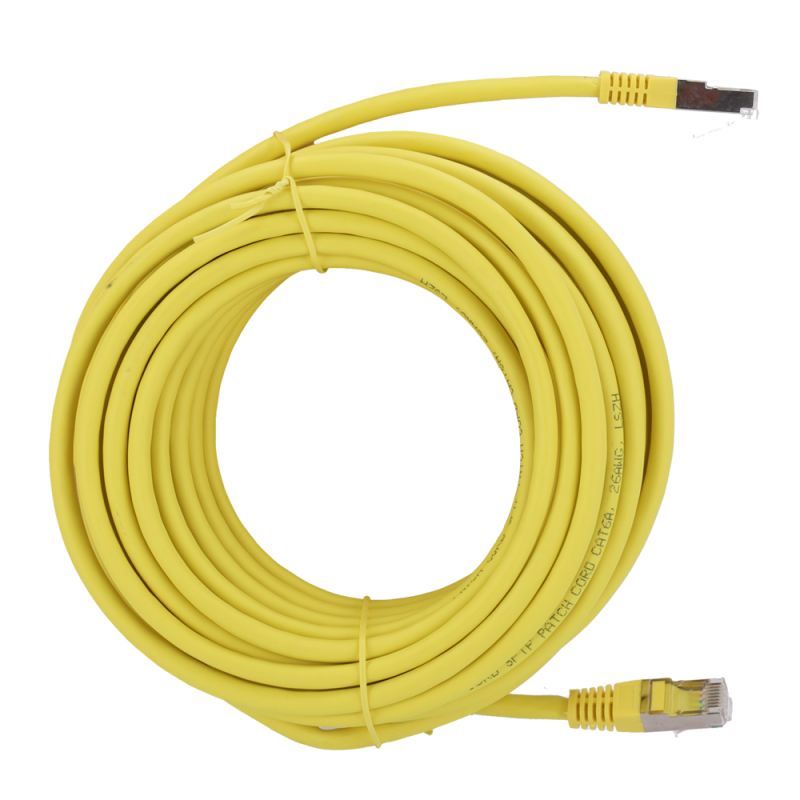 SAFIRE SFTP6A-H-2Y