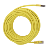 SAFIRE SFTP6A-H-2Y