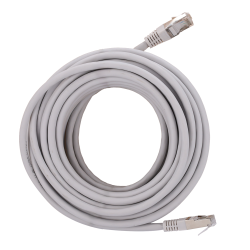 SAFIRE SFTP6A-H-5W
