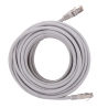 SAFIRE SFTP6A-H-5W
