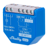 SHELLY SH-1-GEN4