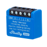 SHELLY SH-1-MINI-GEN3