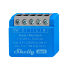 SHELLY SH-1-MINI-GEN4