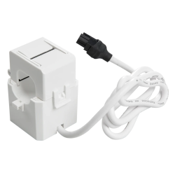 SHELLY SH-120A-CURRENT-TRANS-CLAMP