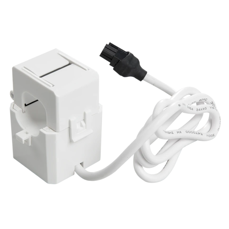 SHELLY SH-120A-CURRENT-TRANS-CLAMP