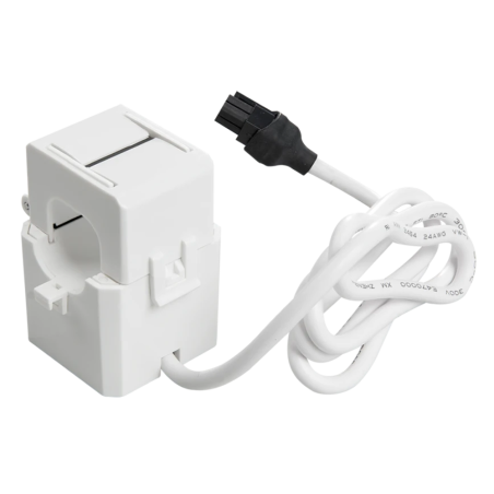 SHELLY SH-120A-CURRENT-TRANS-CLAMP