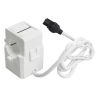 SHELLY SH-120A-CURRENT-TRANS-CLAMP
