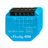 SHELLY SH-1L-GEN3