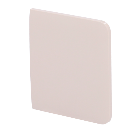 AJAX AJ-SIDEBUTTON-1G2W-IVO