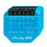 SHELLY SH-2L-GEN3