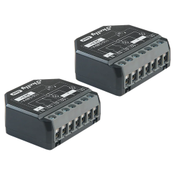 SHELLY SH-2PM-GEN4-2PC