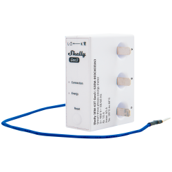 SHELLY SH-3EM-63T-GEN3