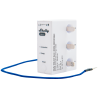 SHELLY SH-3EM-63T-GEN3