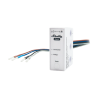 SHELLY SH-3EM-63W-GEN3