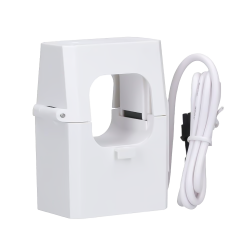 SHELLY SH-400A-CURRENT-TRANS-CLAMP