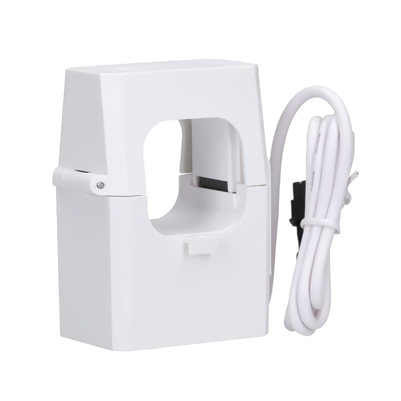 SHELLY SH-400A-CURRENT-TRANS-CLAMP