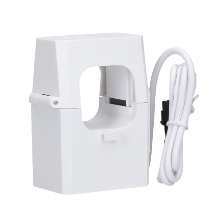 SHELLY SH-400A-CURRENT-TRANS-CLAMP
