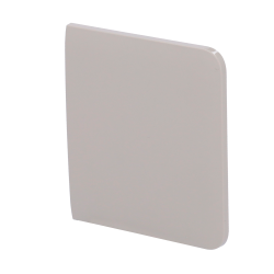 AJAX AJ-SIDEBUTTON-1G2W-OLI