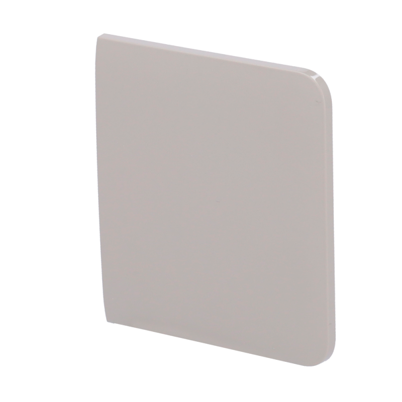 AJAX AJ-SIDEBUTTON-1G2W-OLI