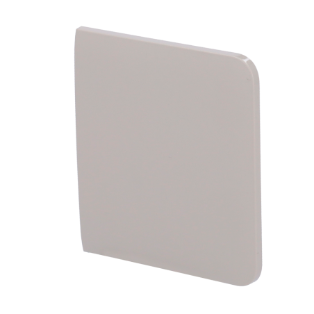 AJAX AJ-SIDEBUTTON-1G2W-OLI