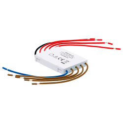 SHELLY SH-4CH-DECOUPLER-230V