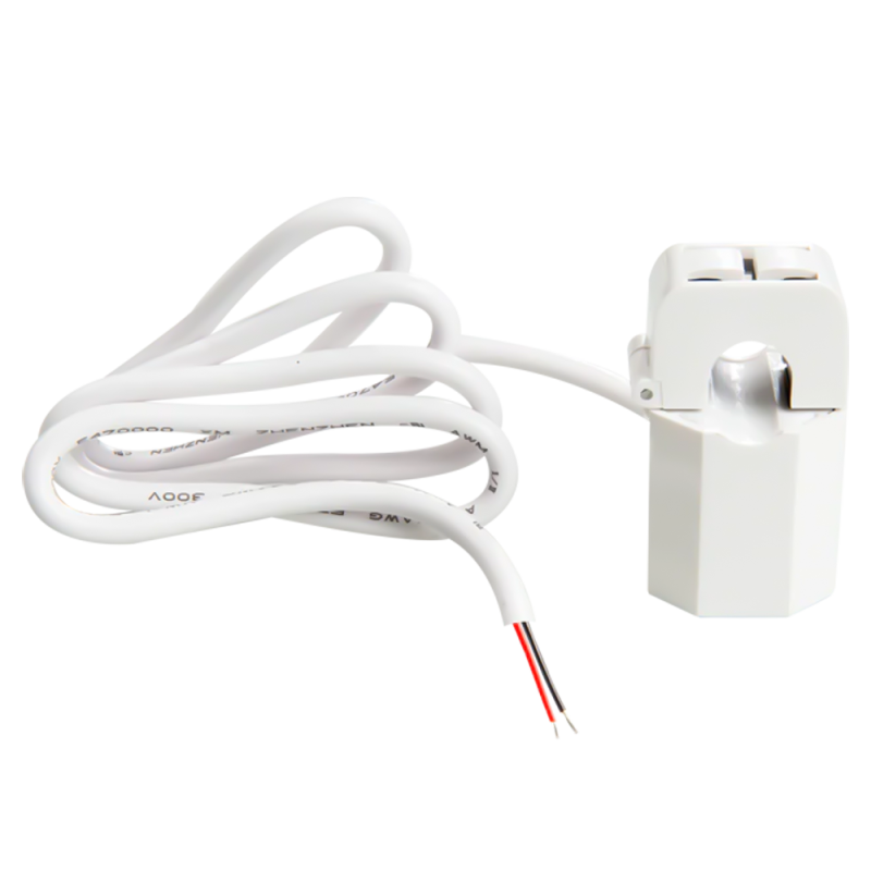 SHELLY SH-50A-CURRENT-TRANS-CLAMP