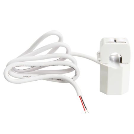 SHELLY SH-50A-CURRENT-TRANS-CLAMP